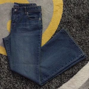 Canyon River Blues Jeans